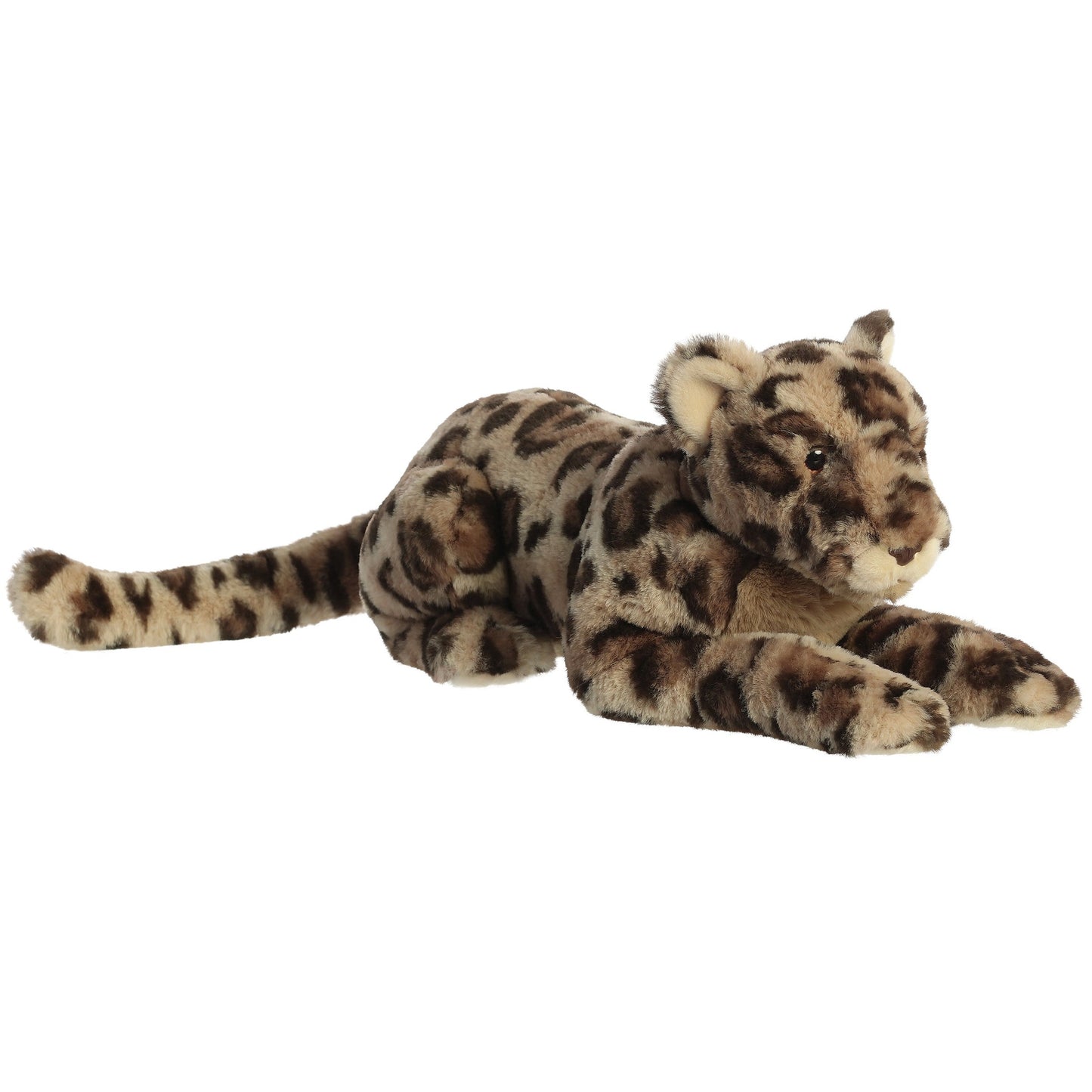 Jira Jaguar 20"