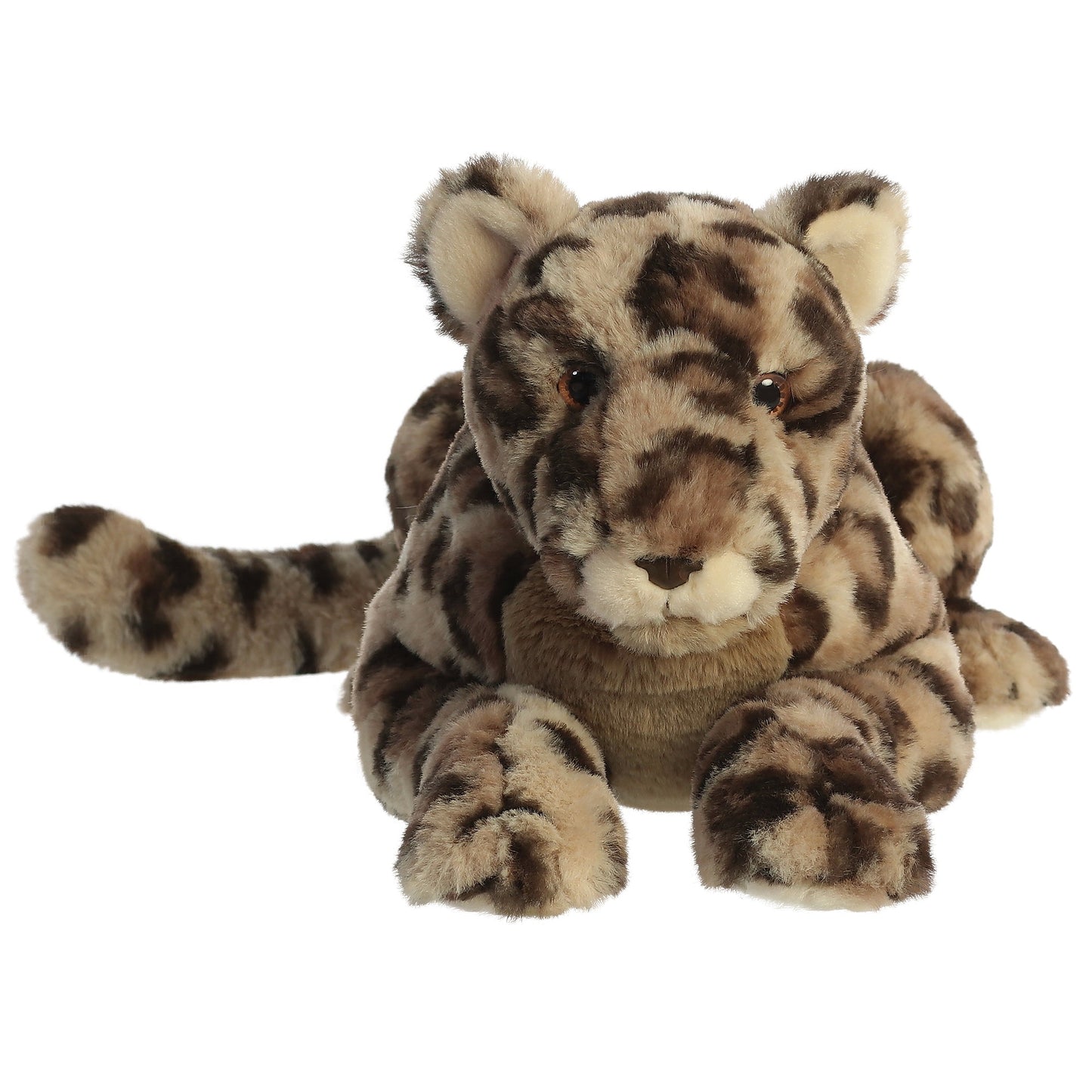 Jira Jaguar 20"