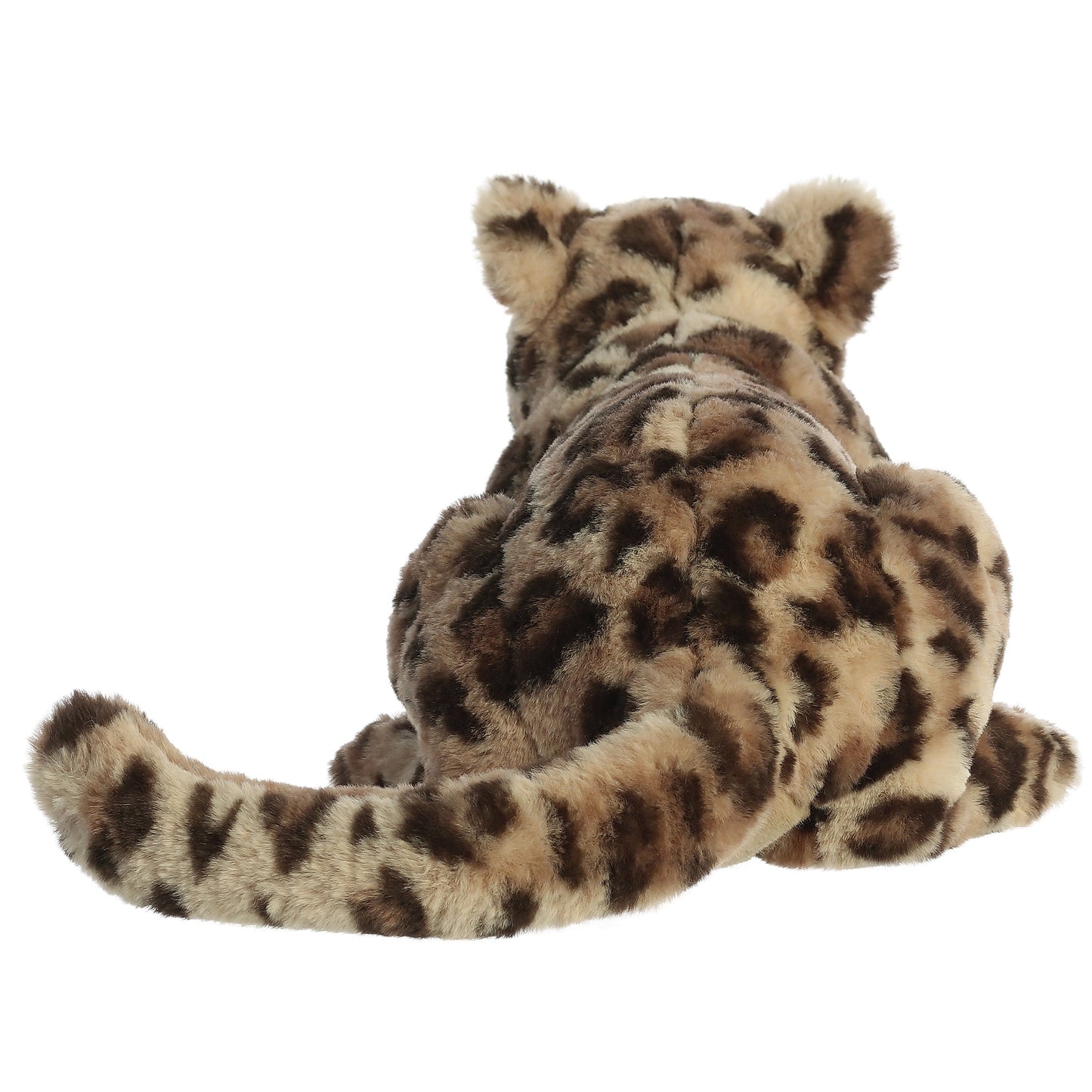 Jira Jaguar 20"