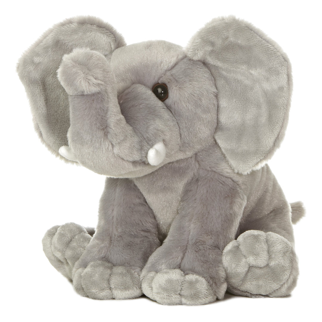Elephant 12" DN