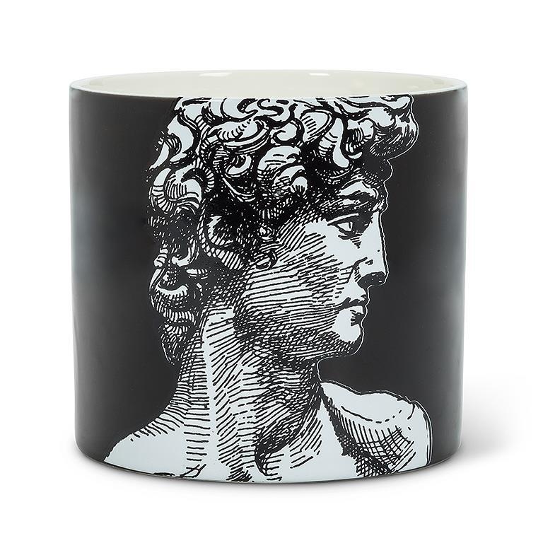 Apollo Planter Lg