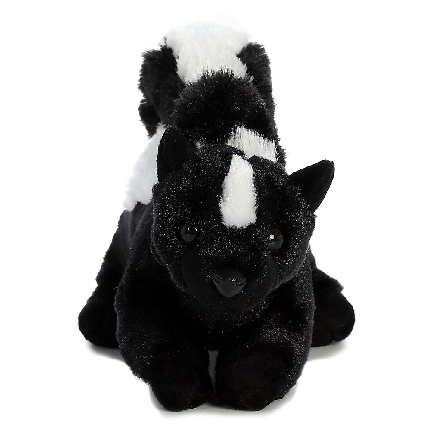 Peluche - P'tit Sachet