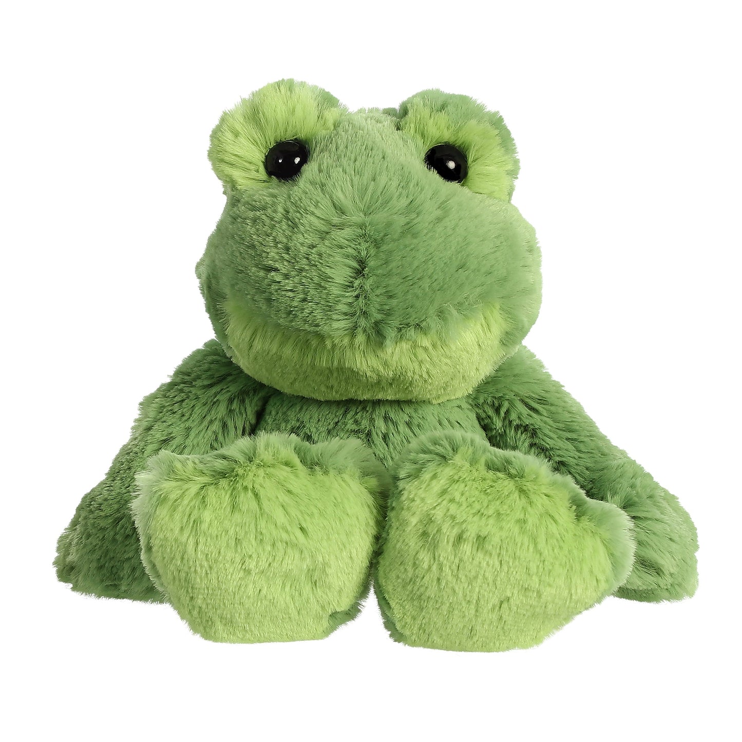 GRENOUILLE FERNANDO 8"