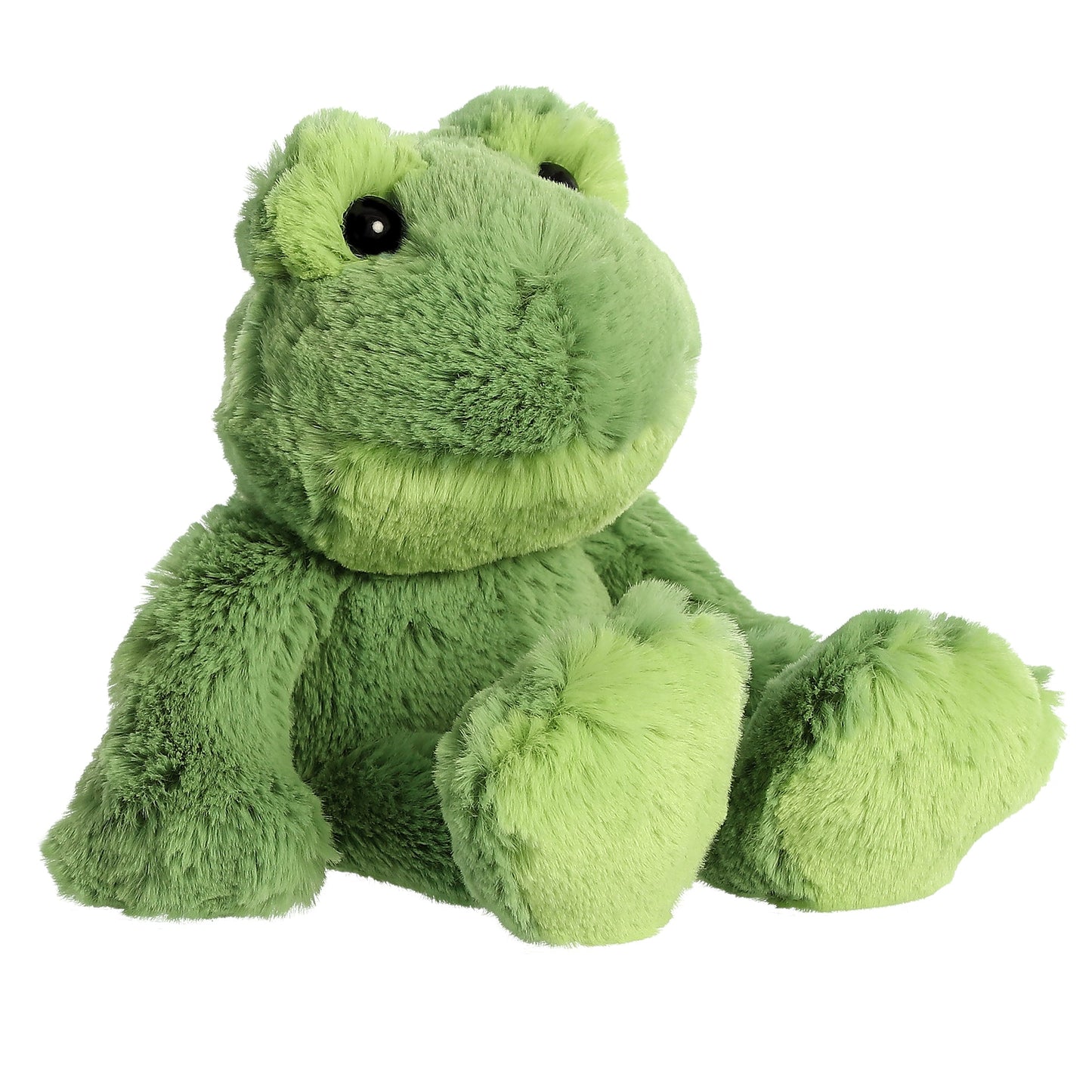 GRENOUILLE FERNANDO 8"