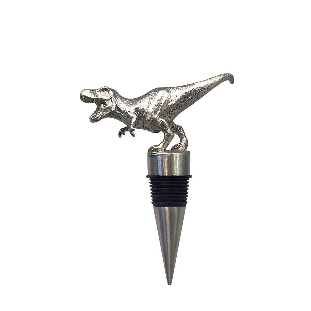 Menagerie T-Rex Stopper