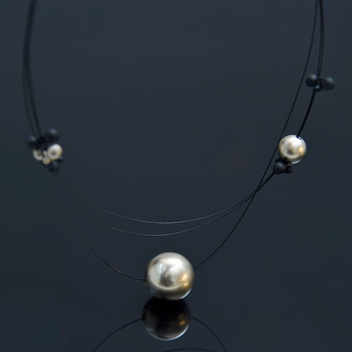 Renee Layered Necklace