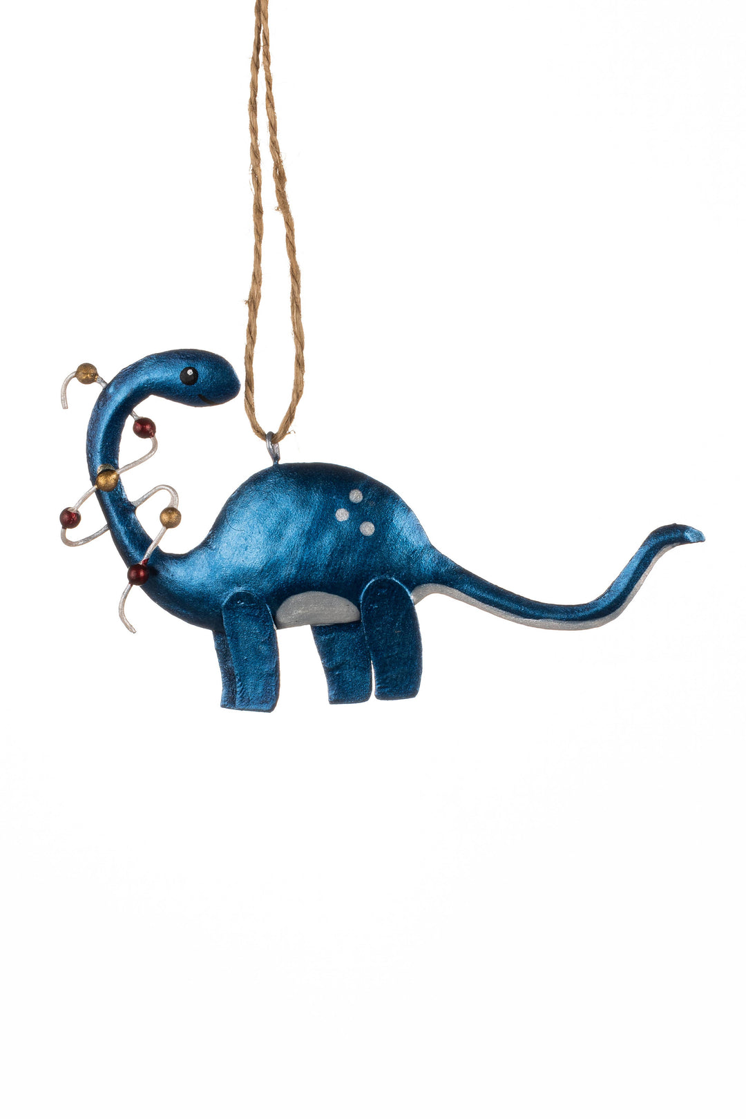 Brachiosaurus Hanger