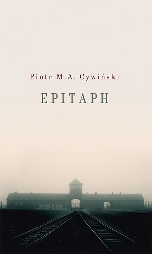 EPITAPH