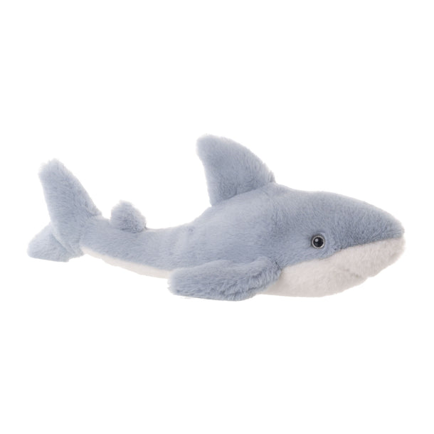 Splash 10" Shark