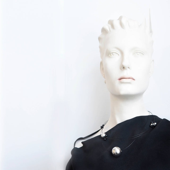 Renee Layered Necklace