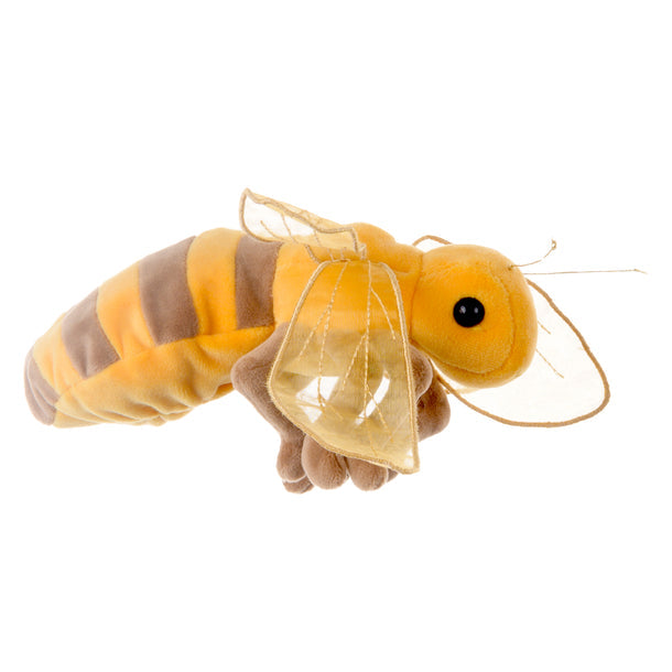Nectar 7" Bee