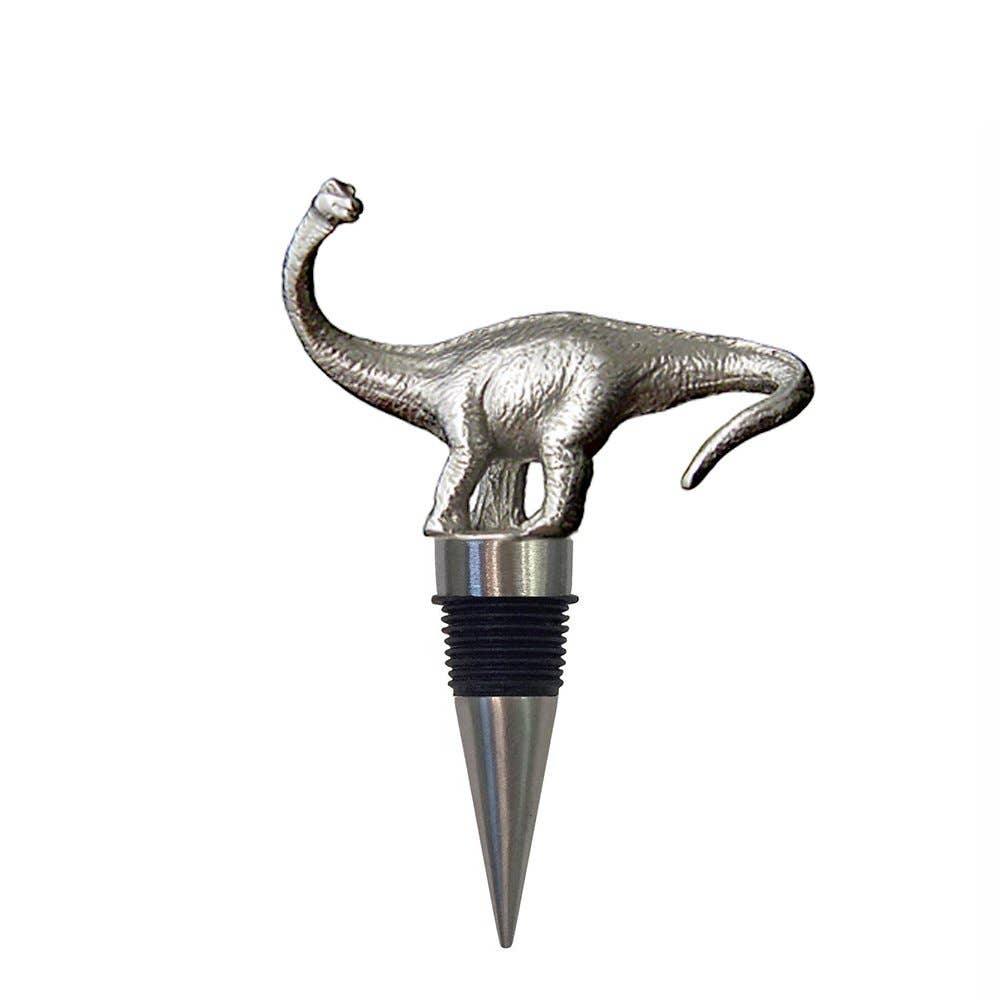 Menagerie Apatosaurus Stopper