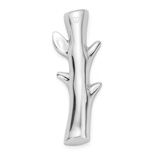 Tree of Life Mezuzah