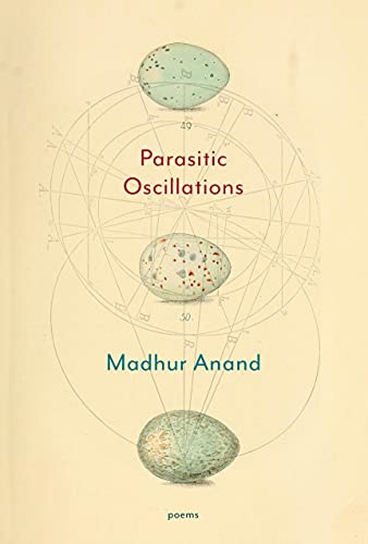 Parasitic Oscillations