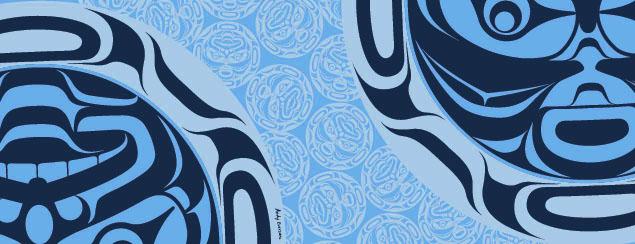 Scarf - Confession to the Moon