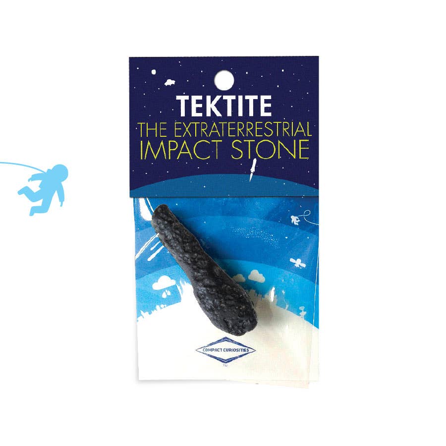 Tectite