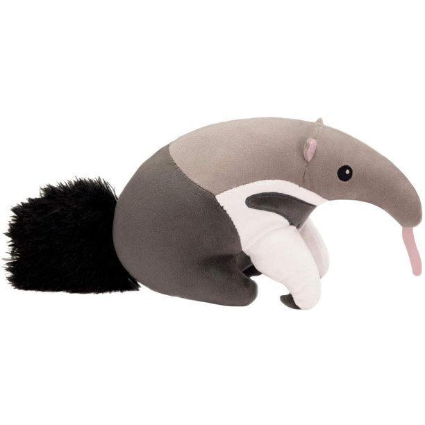 Anteater - Fiesta