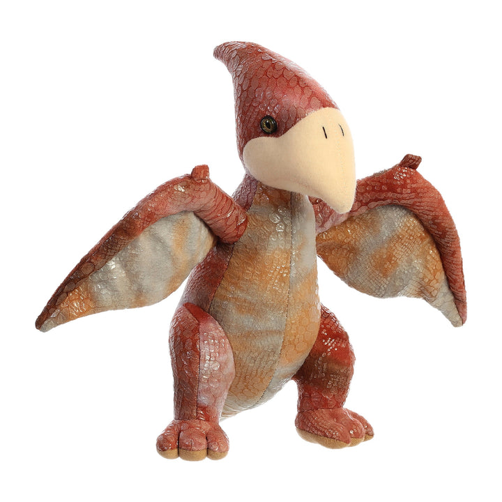 Peluche Ptéranodon 11"