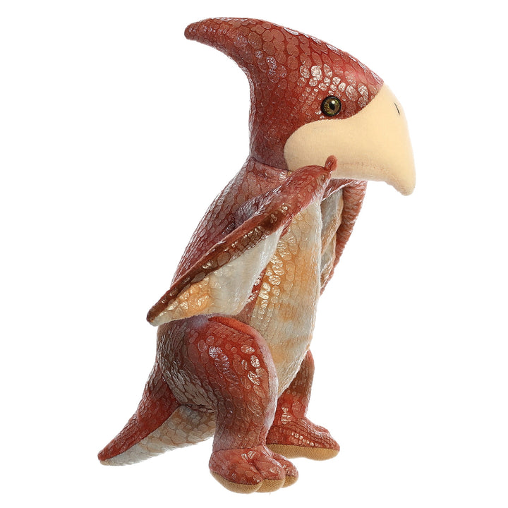 Peluche Ptéranodon 11"