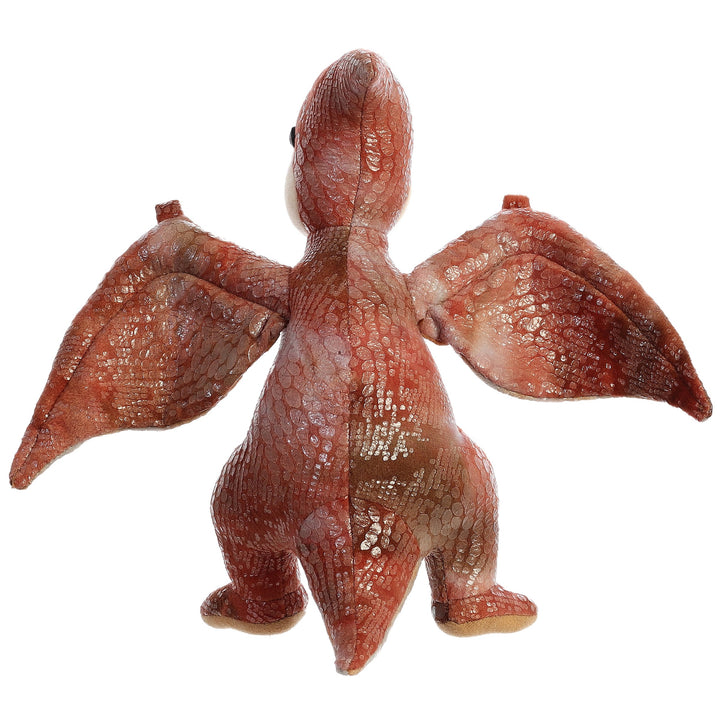 Peluche Ptéranodon 11"