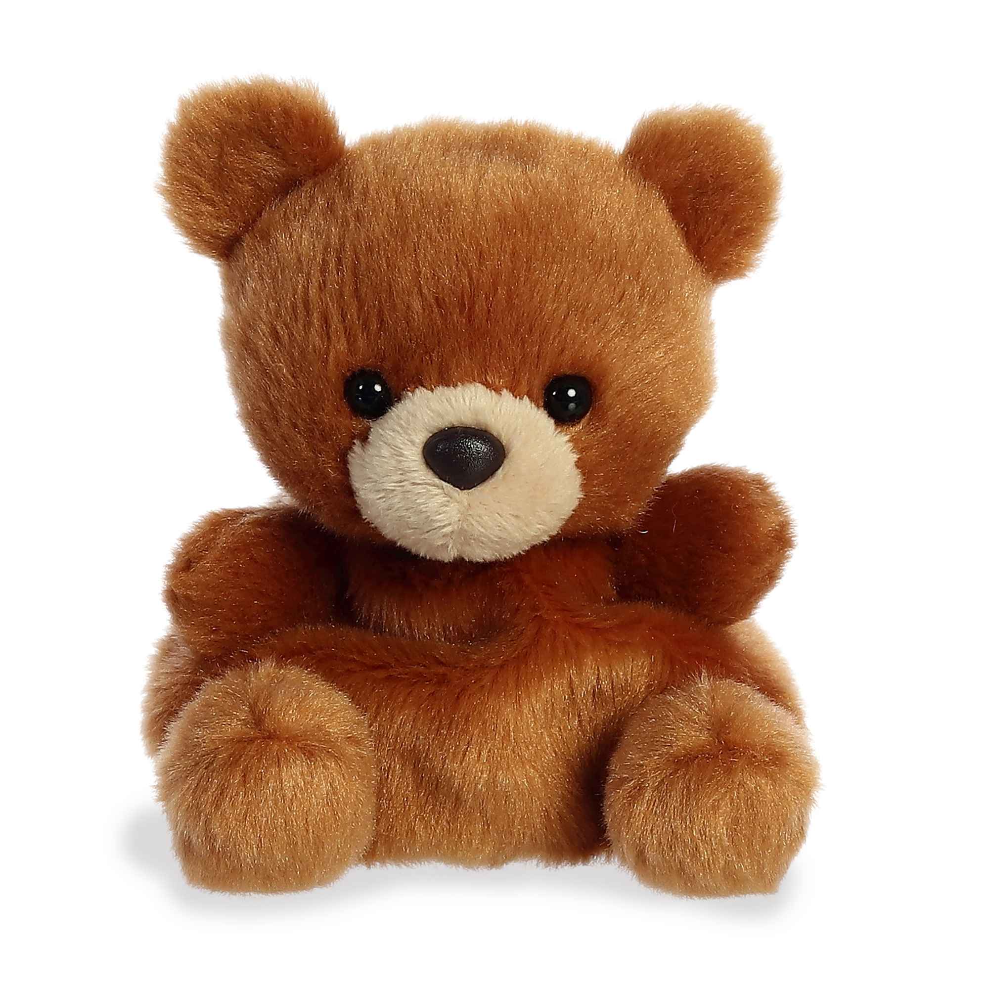 Artie Bear Palm Pal – ROM Boutique