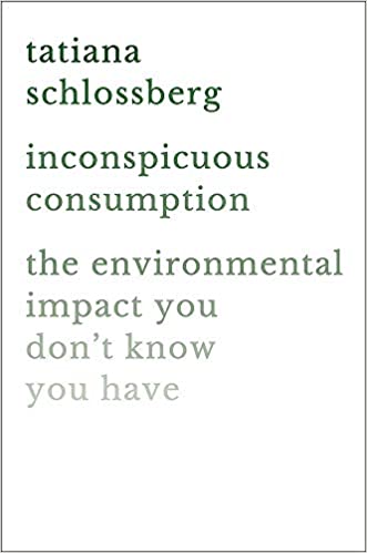 Consommation discrète