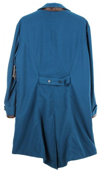 Newt Scamander™ Coat