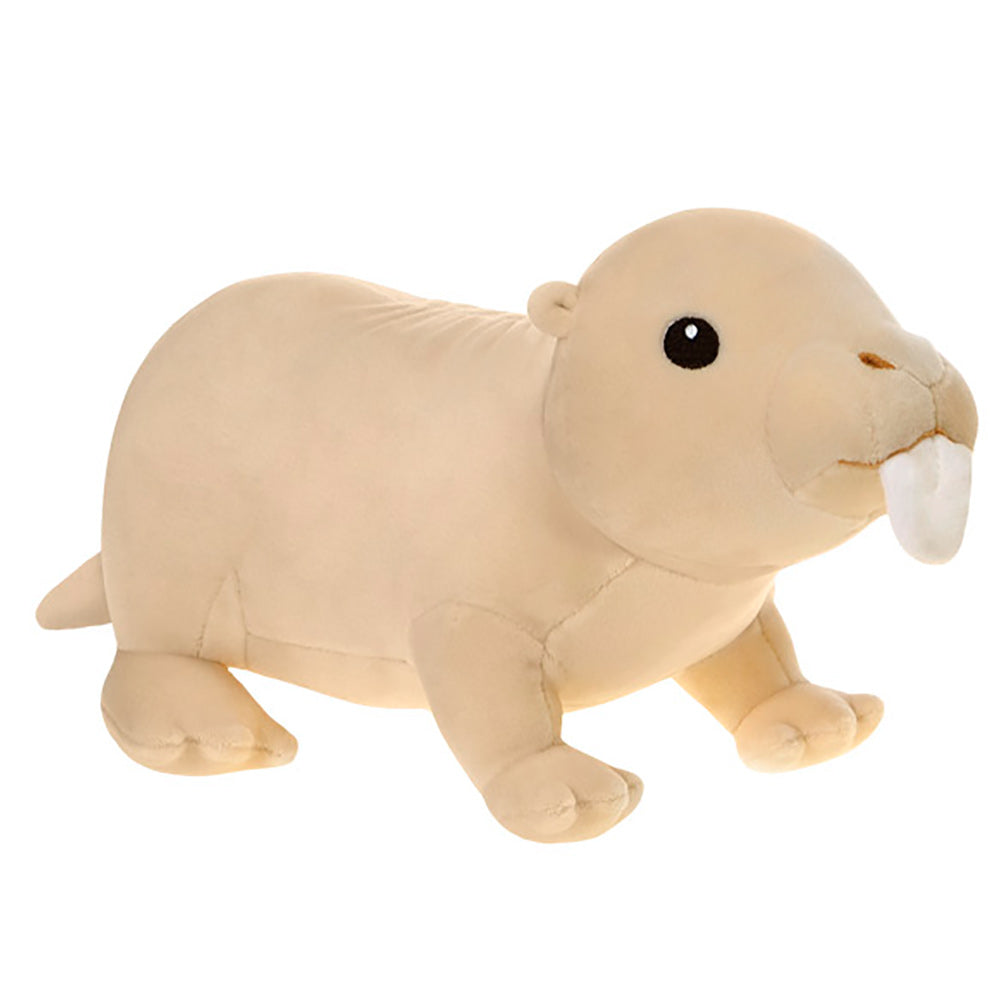 Rat taupe nu - Fiesta