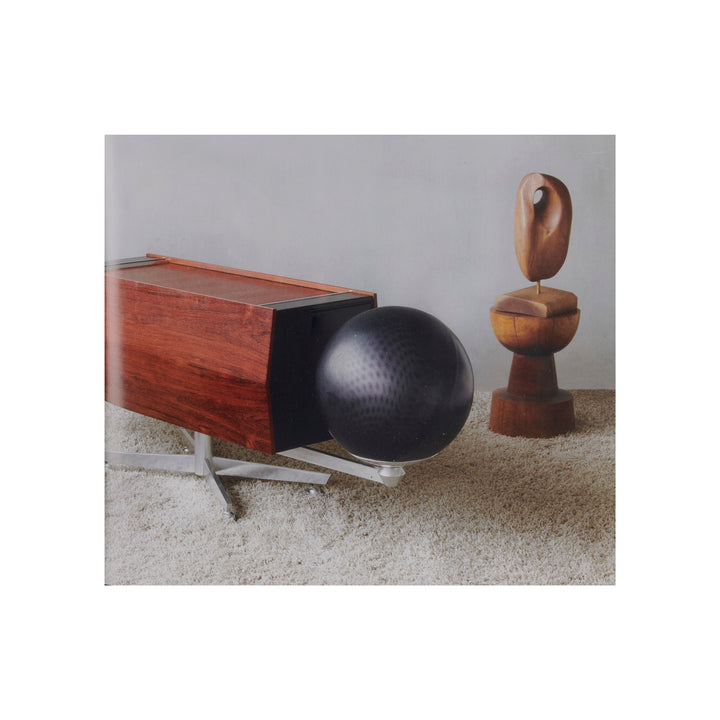 L'art du clairton