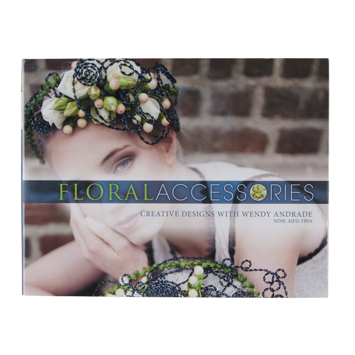 Accessoires floraux