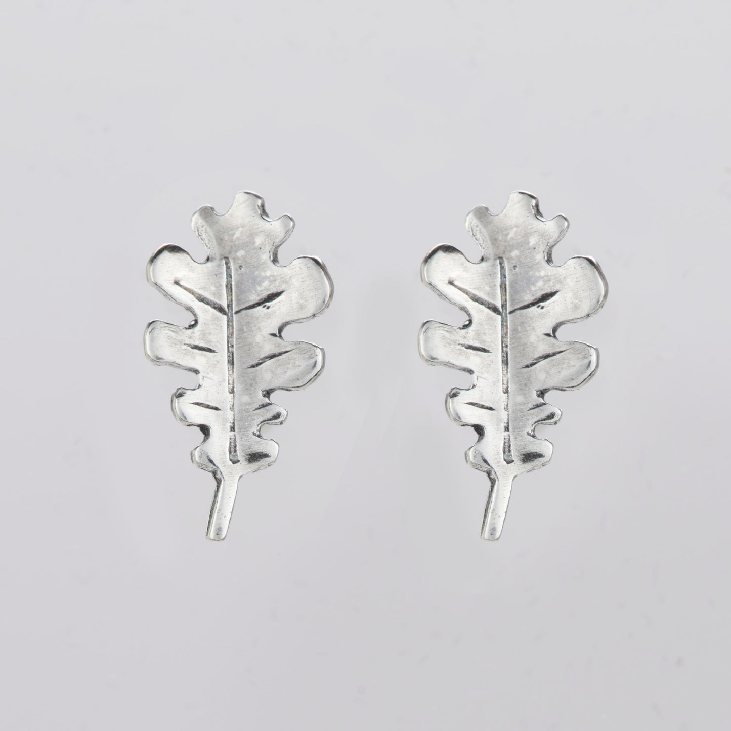 KARHÁ:KON - Tree studs set