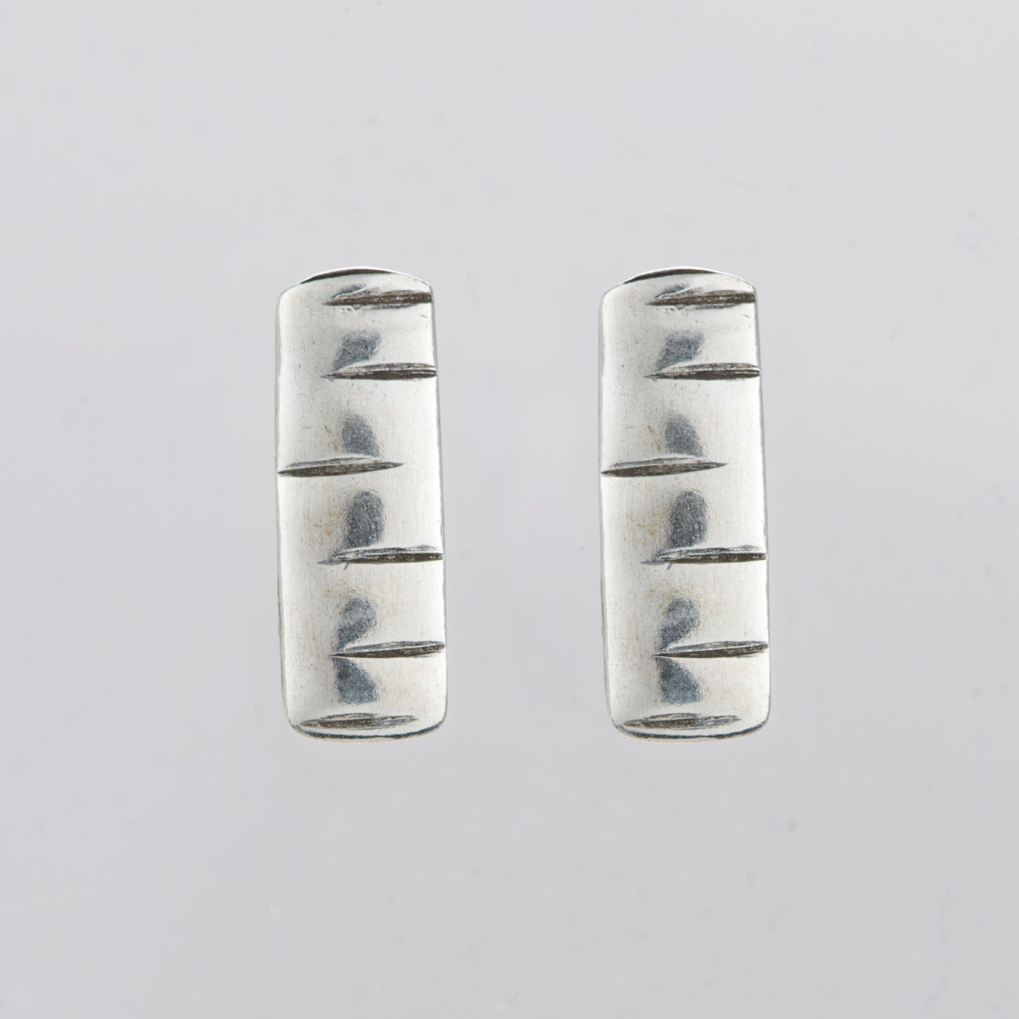 KARHÁ:KON - Tree studs set