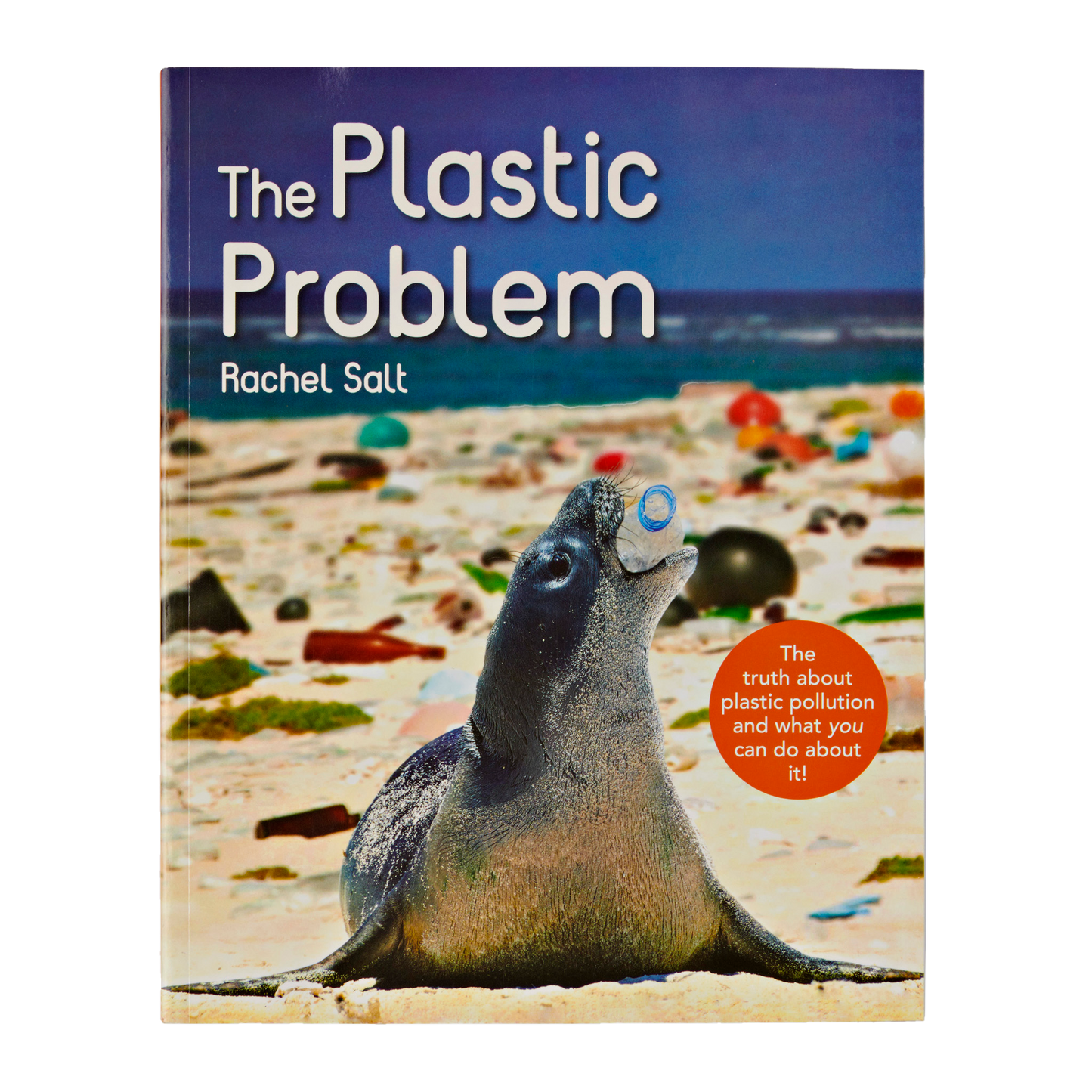 The Plastic Problem