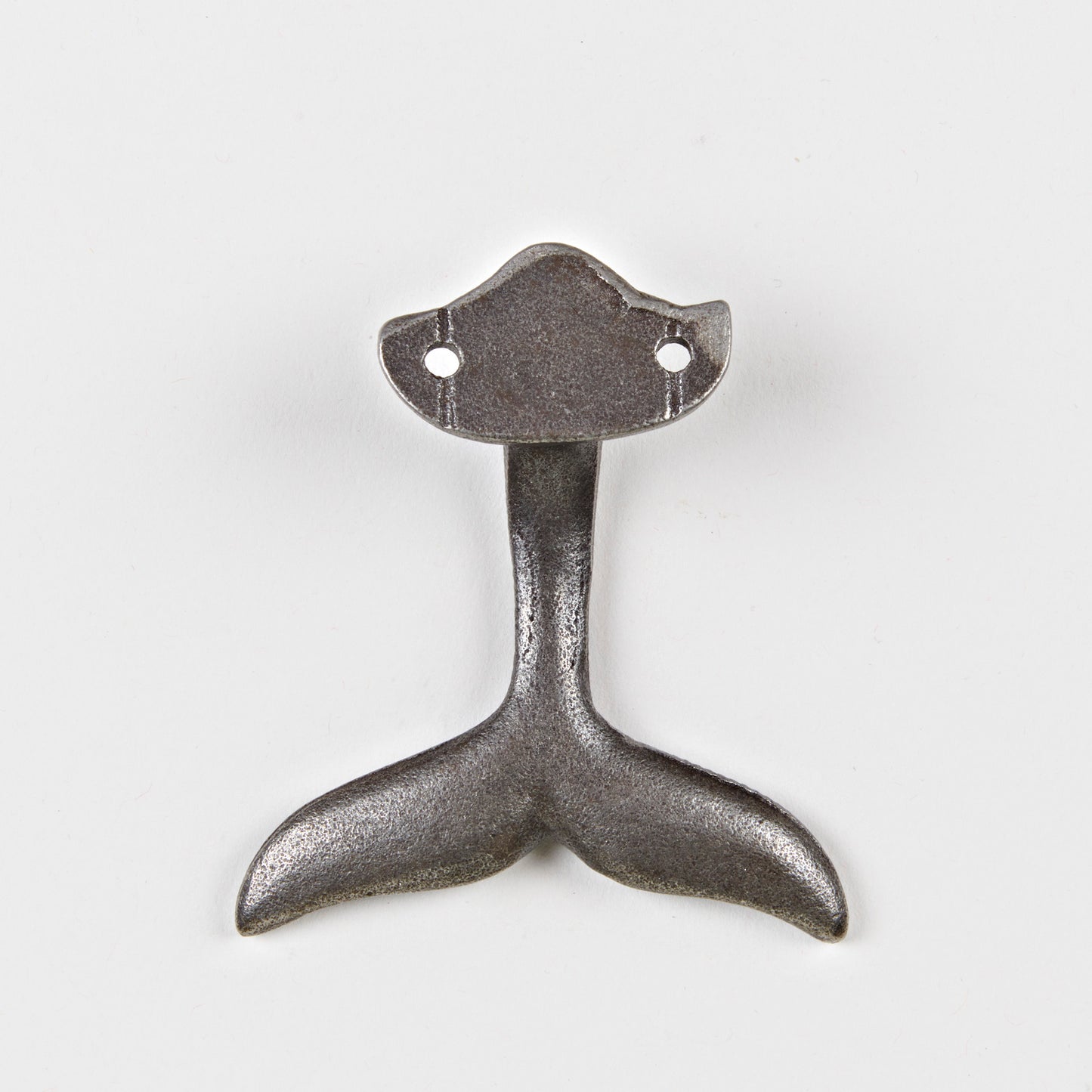 Cast Iron Whale Tail Hooks