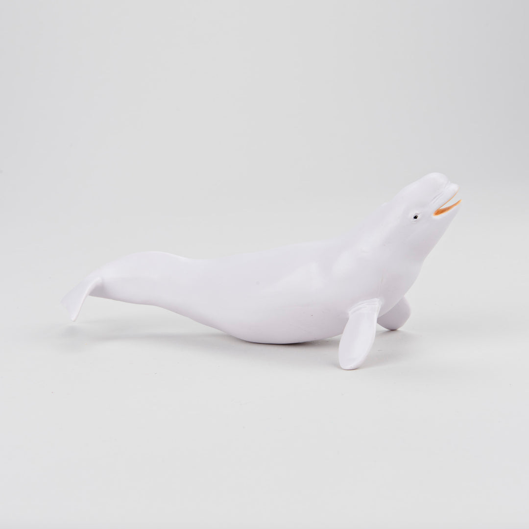 Figurine - Béluga