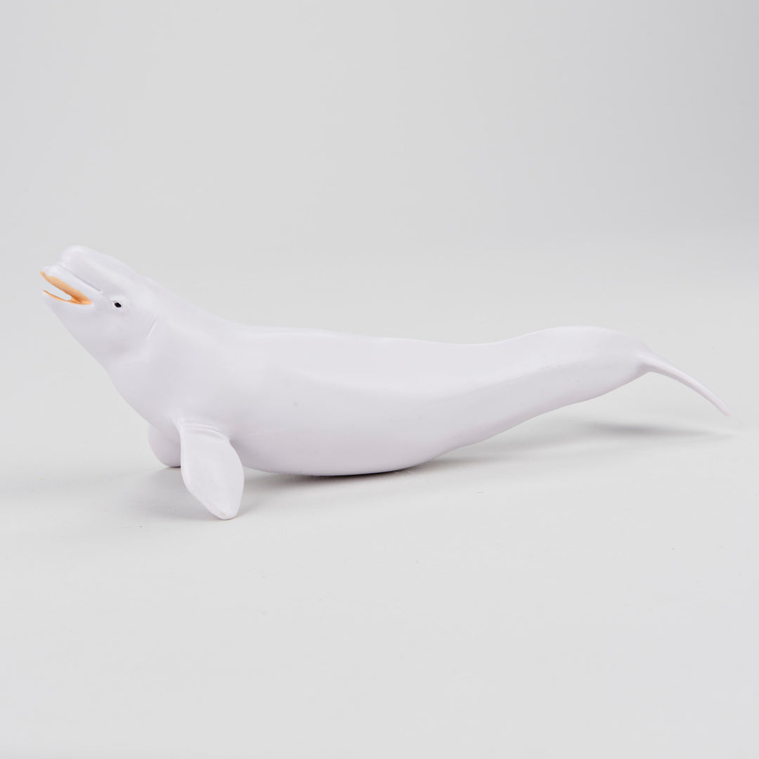 Figurine - Béluga