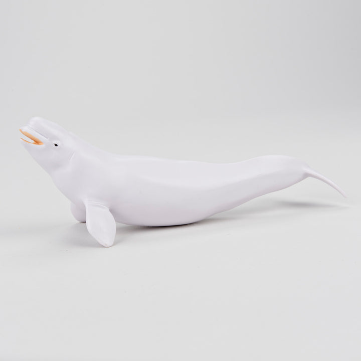 Figurine - Béluga