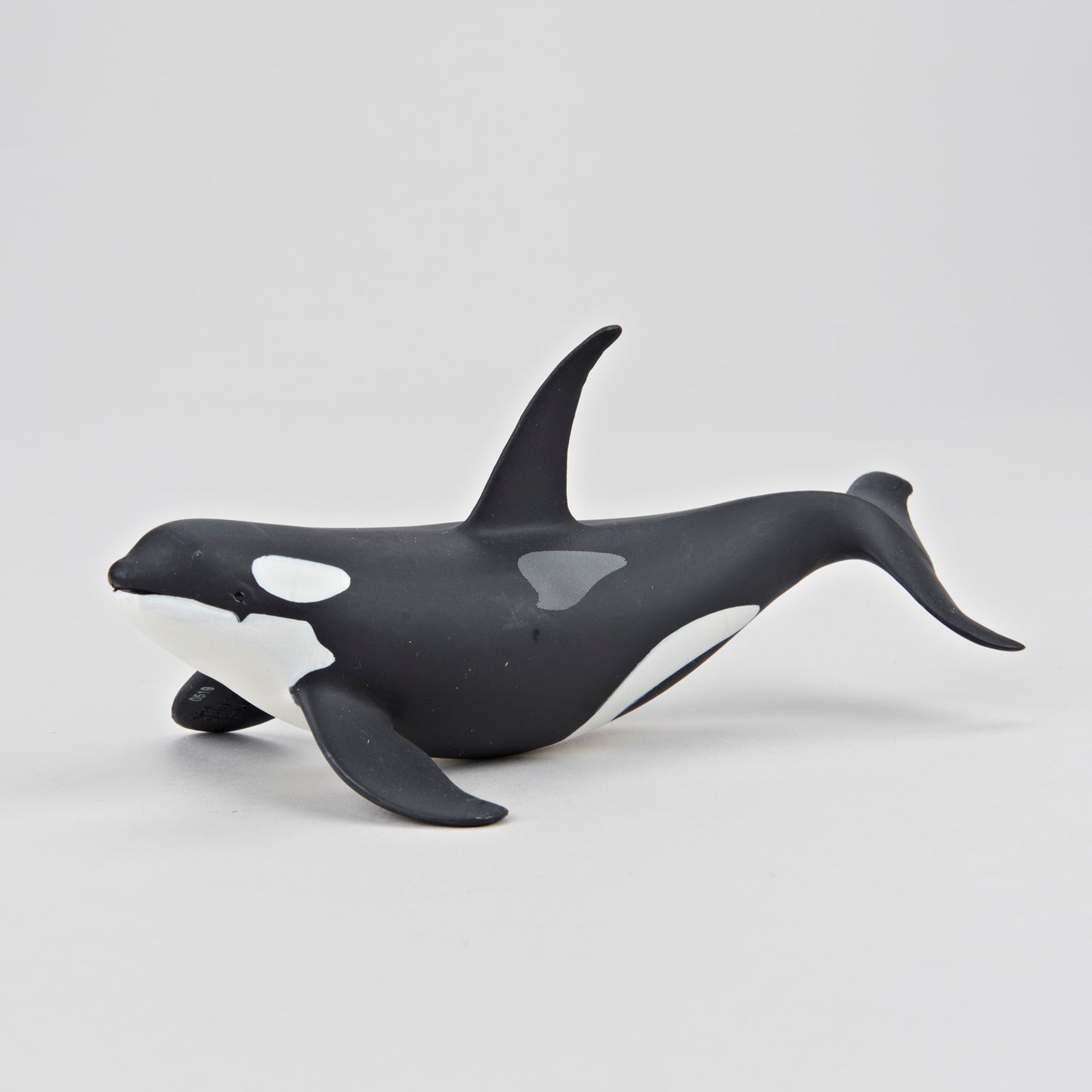 Figurine - Orque