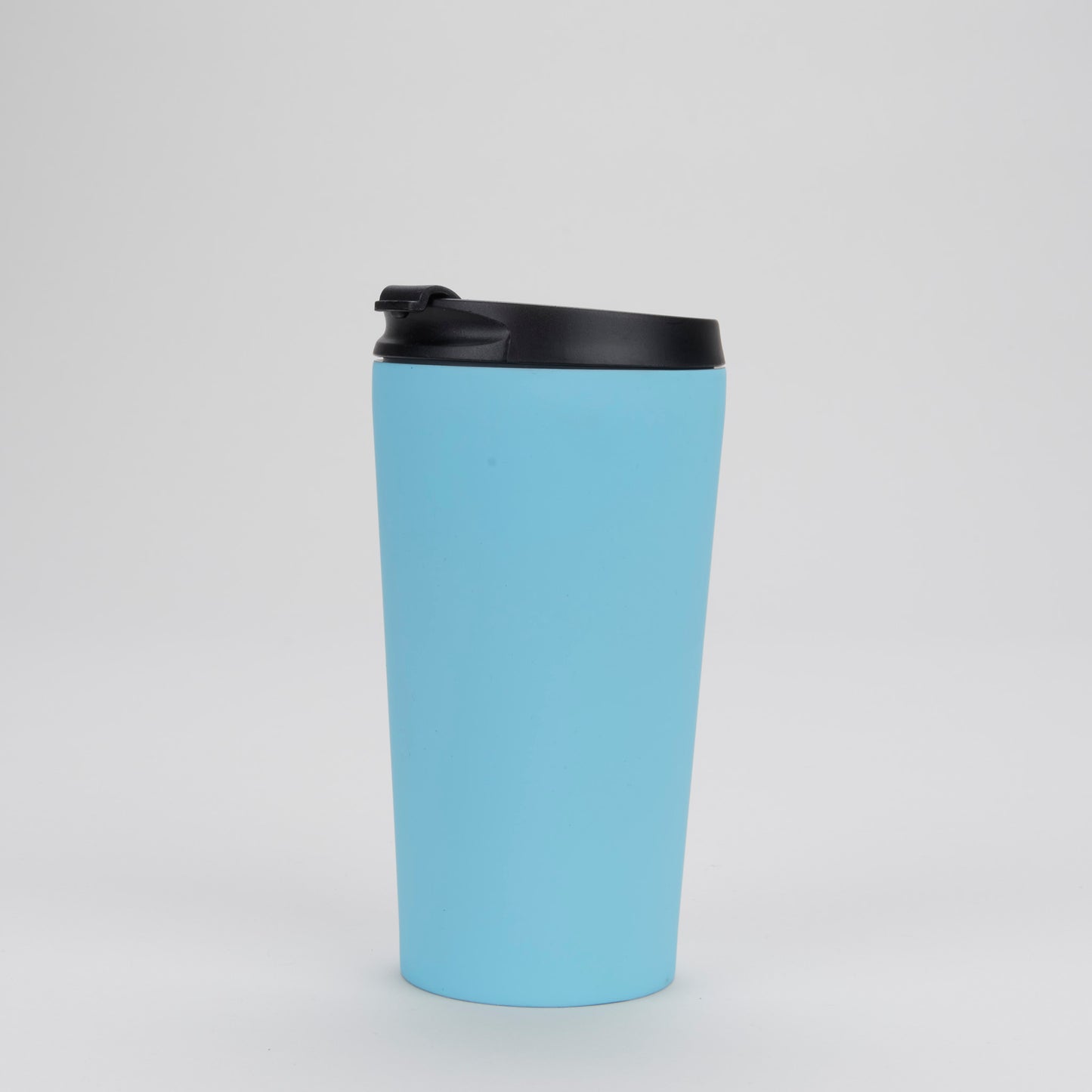 Medicine Turtle Travel Mug