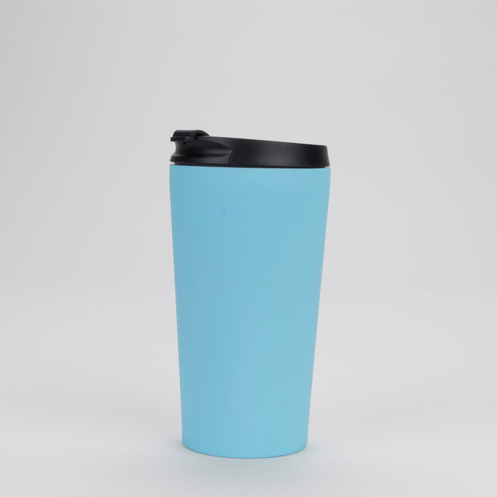 Tortue médicinale Mug isotherme