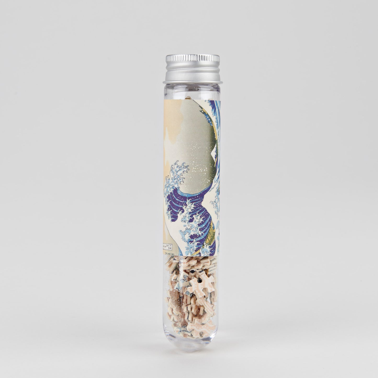 Micropuzzle - Vague
