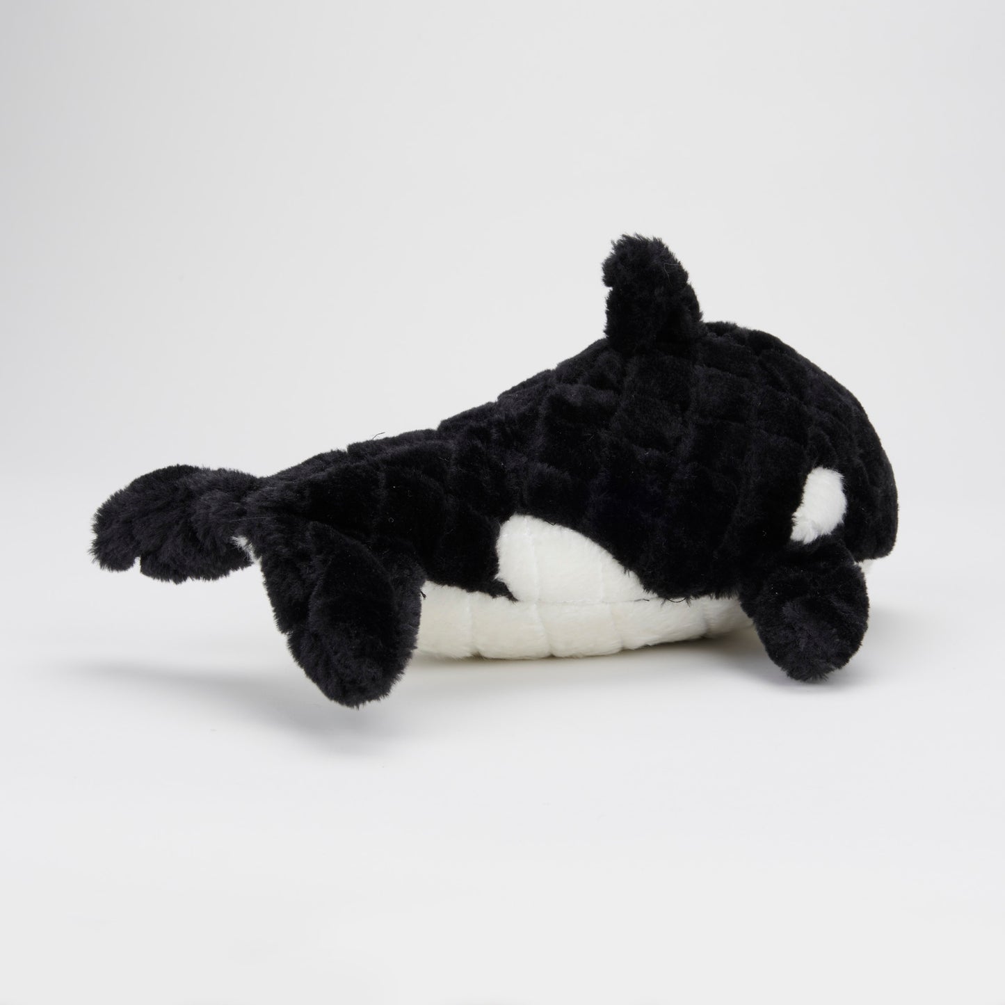 Jouet pour chien - Mighty Ocean Whale
