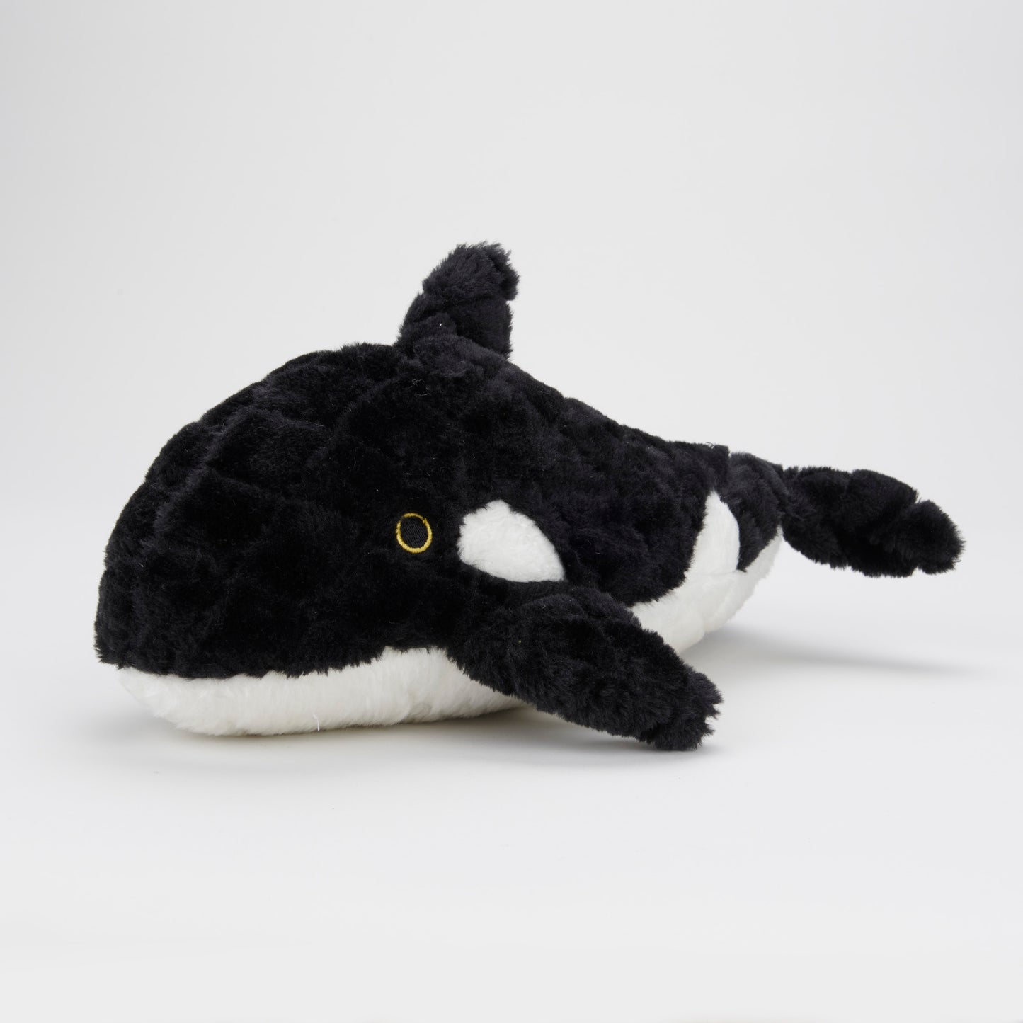 Jouet pour chien - Mighty Ocean Whale
