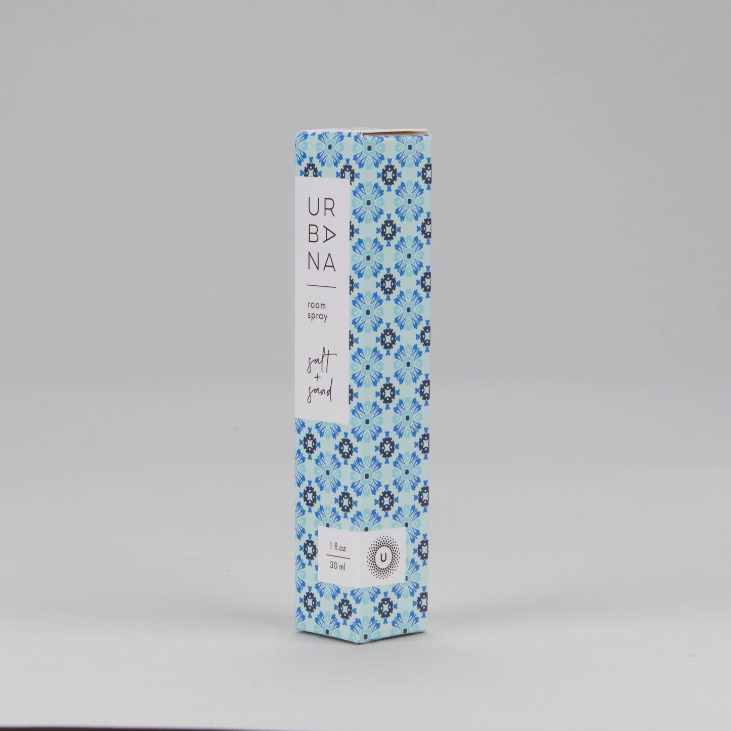 Room Spray - Salt & Sand (30ml)