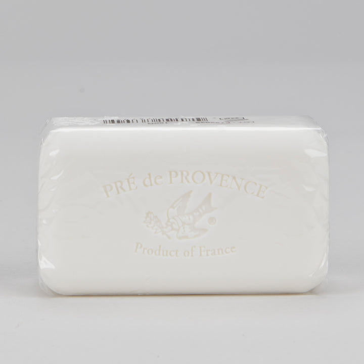 Barre de Savon, Sel Marin - 150g