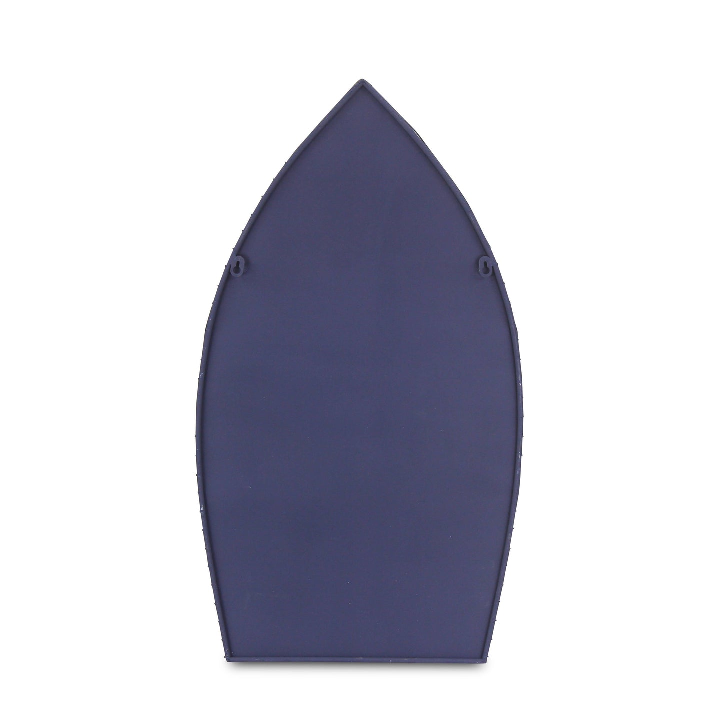 Caler Rowboat Wall Shelf