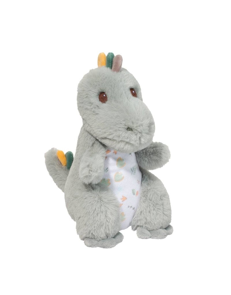 Danny DINO Plumpie Chime