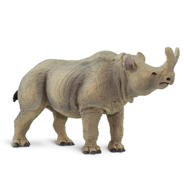 Figurine - Mégacérops