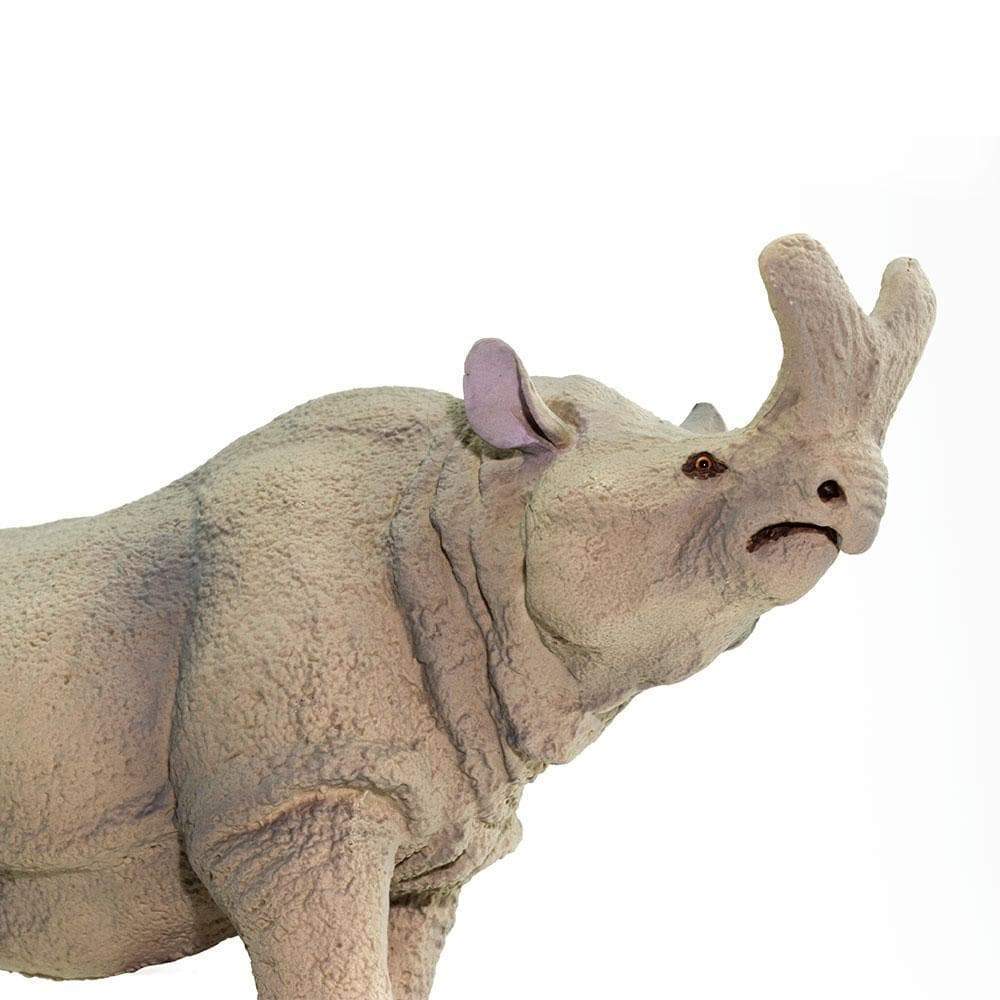 Figurine - Mégacérops