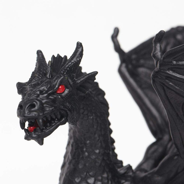 Figurine - Dragon du Crépuscule